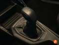 Peugeot 208 1.0 PureTech Active 68 Gris - thumbnail 16