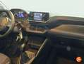Peugeot 208 1.0 PureTech Active 68 Gris - thumbnail 19