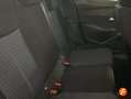Peugeot 208 1.0 PureTech Active 68 Gris - thumbnail 23