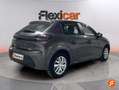 Peugeot 208 1.0 PureTech Active 68 Gris - thumbnail 8