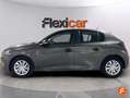 Peugeot 208 1.0 PureTech Active 68 Gris - thumbnail 4