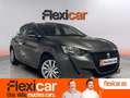 Peugeot 208 1.0 PureTech Active 68 Gris - thumbnail 1