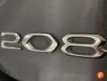 Peugeot 208 1.0 PureTech Active 68 Gris - thumbnail 30