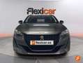 Peugeot 208 1.0 PureTech Active 68 Gris - thumbnail 2