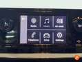 Peugeot 208 1.0 PureTech Active 68 Gris - thumbnail 14