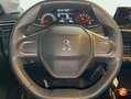 Peugeot 208 1.0 PureTech Active 68 Gris - thumbnail 11