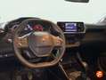 Peugeot 208 1.0 PureTech Active 68 Gris - thumbnail 10