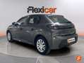 Peugeot 208 1.0 PureTech Active 68 Gris - thumbnail 5