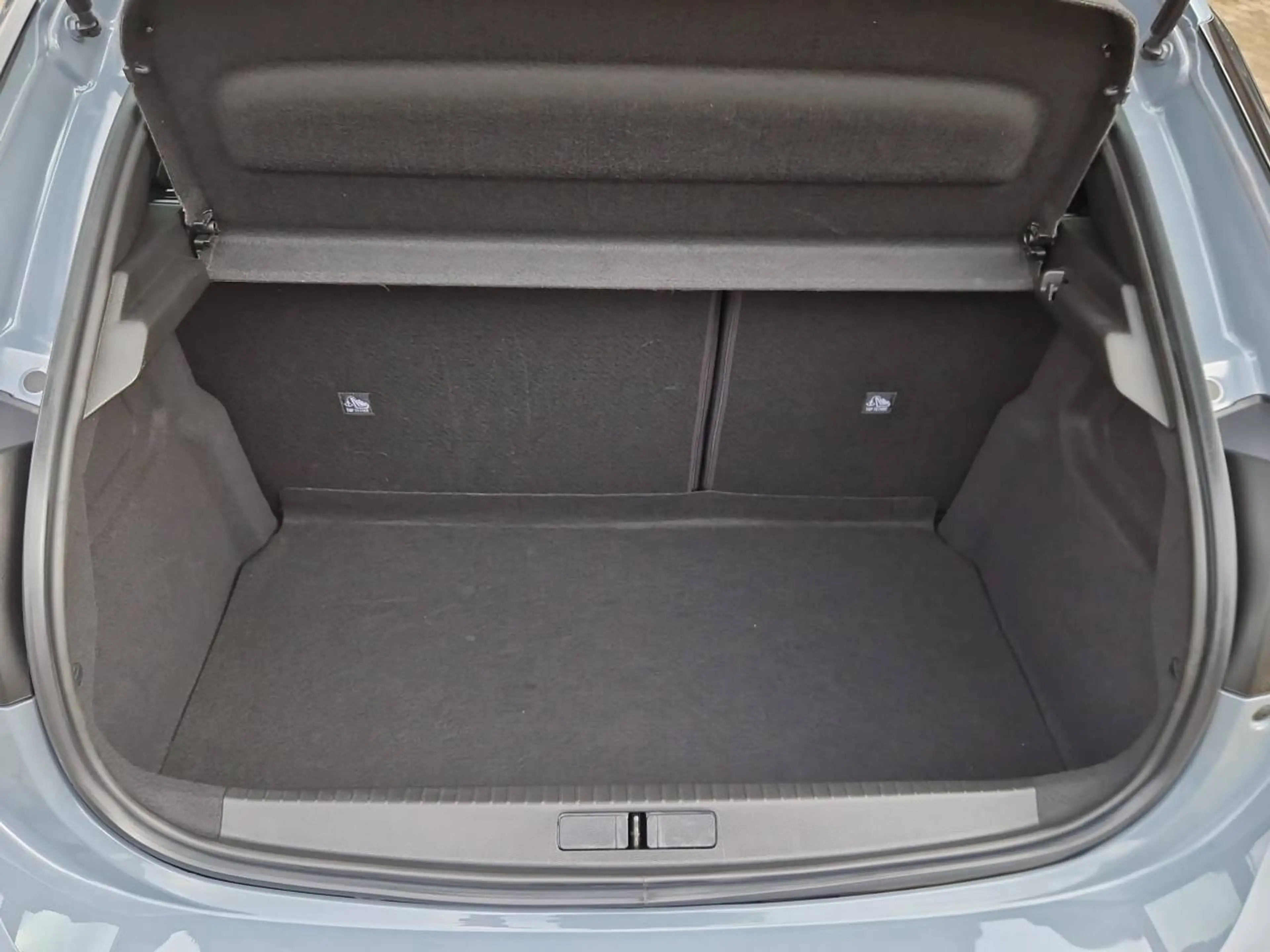 Opel Corsa-e e Edition ***Tageszulassung*** verfügbar ab Ende November — photo 6