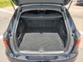 Audi A4 2.0 TFSI q. S-Tronic S-Line 2x, Matrix Blau - thumbnail 13