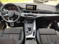 Audi A4 2.0 TFSI q. S-Tronic S-Line 2x, Matrix Blau - thumbnail 9
