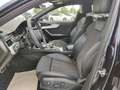 Audi A4 2.0 TFSI q. S-Tronic S-Line 2x, Matrix Blau - thumbnail 8