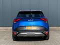 Kia Sportage 1.6 150pk Automaat MHEV | CarPlay | Camera | Cruis Azul - thumbnail 10