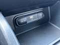 Kia Sportage 1.6 150pk Automaat MHEV | CarPlay | Camera | Cruis Azul - thumbnail 17