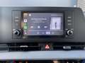 Kia Sportage 1.6 150pk Automaat MHEV | CarPlay | Camera | Cruis Azul - thumbnail 13