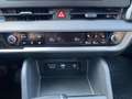 Kia Sportage 1.6 150pk Automaat MHEV | CarPlay | Camera | Cruis Azul - thumbnail 16