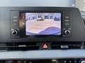 Kia Sportage 1.6 150pk Automaat MHEV | CarPlay | Camera | Cruis Azul - thumbnail 12