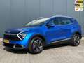Kia Sportage 1.6 150pk Automaat MHEV | CarPlay | Camera | Cruis Azul - thumbnail 1