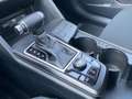 Kia Sportage 1.6 150pk Automaat MHEV | CarPlay | Camera | Cruis Azul - thumbnail 18