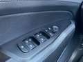 Kia Sportage 1.6 150pk Automaat MHEV | CarPlay | Camera | Cruis Azul - thumbnail 20