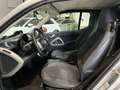 smart forTwo cabrio *Brabus,Passion,Sitzh.,Klima* Grau - thumbnail 17