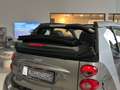 smart forTwo cabrio *Brabus,Passion,Sitzh.,Klima* Grau - thumbnail 27