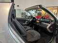 smart forTwo cabrio *Brabus,Passion,Sitzh.,Klima* Grau - thumbnail 15
