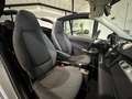 smart forTwo cabrio *Brabus,Passion,Sitzh.,Klima* Grau - thumbnail 24