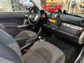smart forTwo cabrio *Brabus,Passion,Sitzh.,Klima* Grau - thumbnail 22