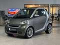 smart forTwo cabrio *Brabus,Passion,Sitzh.,Klima* Grau - thumbnail 5