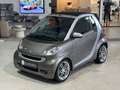 smart forTwo cabrio *Brabus,Passion,Sitzh.,Klima* Grau - thumbnail 6