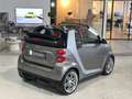 smart forTwo cabrio *Brabus,Passion,Sitzh.,Klima* Grau - thumbnail 12