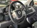 smart forTwo cabrio *Brabus,Passion,Sitzh.,Klima* Grau - thumbnail 19