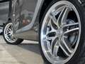 smart forTwo cabrio *Brabus,Passion,Sitzh.,Klima* Grau - thumbnail 8