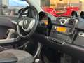 smart forTwo cabrio *Brabus,Passion,Sitzh.,Klima* Grau - thumbnail 23