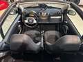 smart forTwo cabrio *Brabus,Passion,Sitzh.,Klima* Grau - thumbnail 16