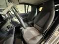 smart forTwo cabrio *Brabus,Passion,Sitzh.,Klima* Grau - thumbnail 20