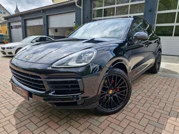 3.0 V6 2.Hand LED Luft Kamera 21 Zoll