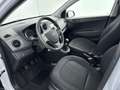 Hyundai i10 1.0i Comfort Cruise | Airco | Bluetooth | Buitensp Blauw - thumbnail 11