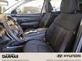 Hyundai TUCSON TUCSON Plug-in-Hybrid Trend 4WD Navi Apple DAB Grey - thumbnail 11