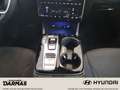 Hyundai TUCSON TUCSON Plug-in-Hybrid Trend 4WD Navi Apple DAB Grey - thumbnail 14