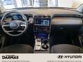 Hyundai TUCSON TUCSON Plug-in-Hybrid Trend 4WD Navi Apple DAB Grey - thumbnail 13