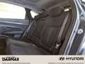 Hyundai TUCSON TUCSON Plug-in-Hybrid Trend 4WD Navi Apple DAB Grey - thumbnail 12