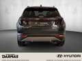 Hyundai TUCSON TUCSON Plug-in-Hybrid Trend 4WD Navi Apple DAB Grey - thumbnail 7