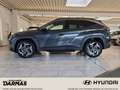 Hyundai TUCSON TUCSON Plug-in-Hybrid Trend 4WD Navi Apple DAB Grey - thumbnail 9