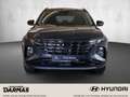 Hyundai TUCSON TUCSON Plug-in-Hybrid Trend 4WD Navi Apple DAB Grey - thumbnail 3