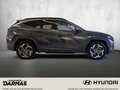 Hyundai TUCSON TUCSON Plug-in-Hybrid Trend 4WD Navi Apple DAB Grey - thumbnail 5