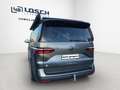 Volkswagen T7 California Ocean Gris - thumbnail 9