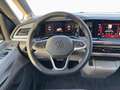 Volkswagen T7 California Ocean Gris - thumbnail 11
