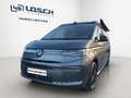 Volkswagen T7 California Ocean Gris - thumbnail 1